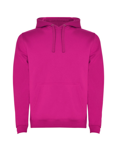 Sweat à capuche enfant à personnaliser "URBAN" | SIP19