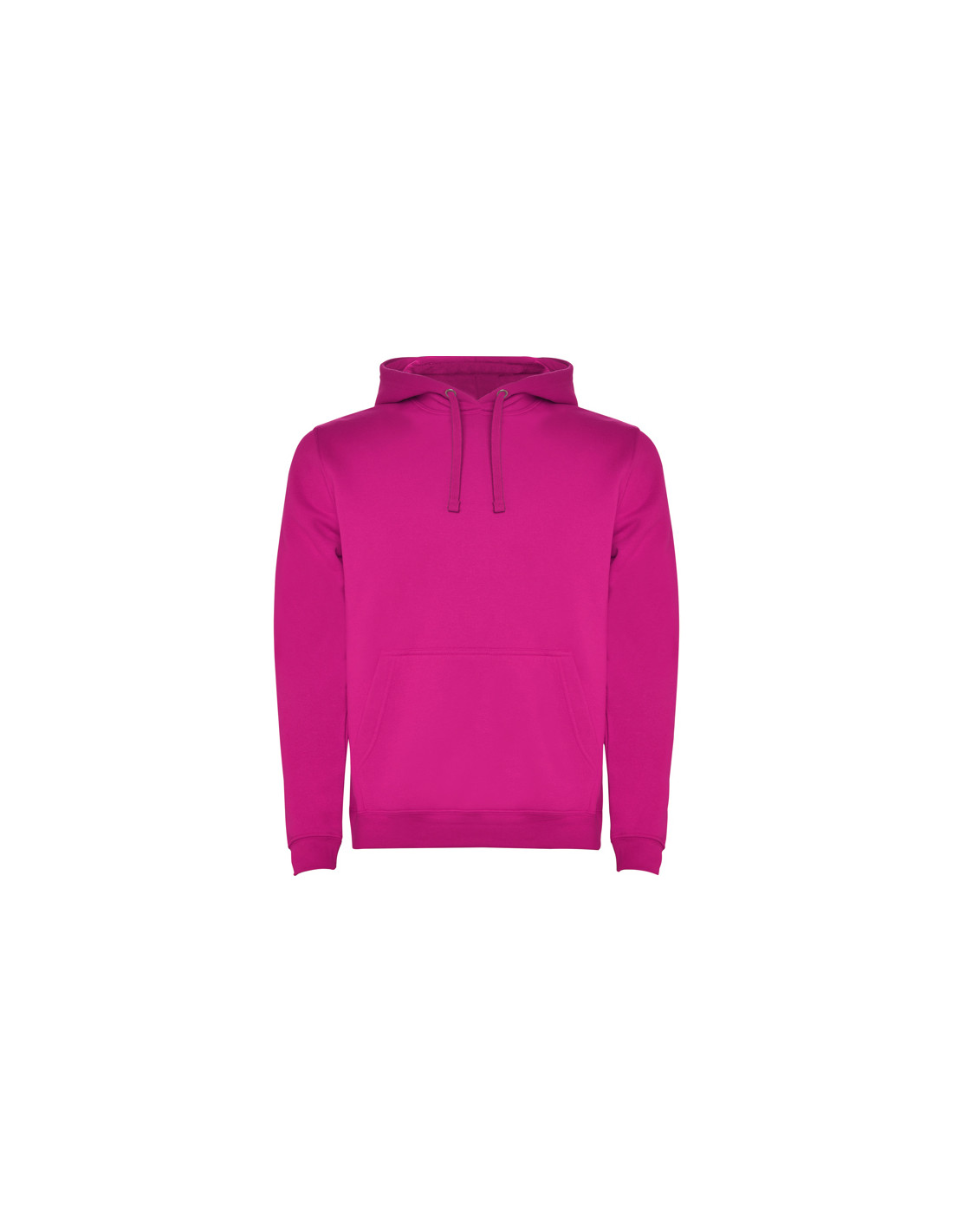 Sweat à capuche enfant à personnaliser "URBAN" | SIP19