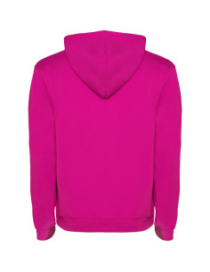 Sweat à capuche enfant à personnaliser "URBAN" | SIP19