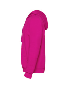 Sweat à capuche enfant à personnaliser "URBAN" | SIP19