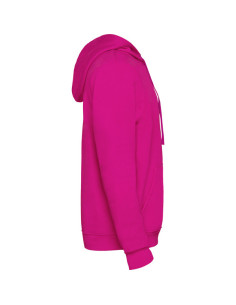 Sweat à capuche enfant à personnaliser "URBAN" | SIP19
