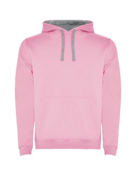 Sweat à capuche enfant à personnaliser "URBAN" | SIP19