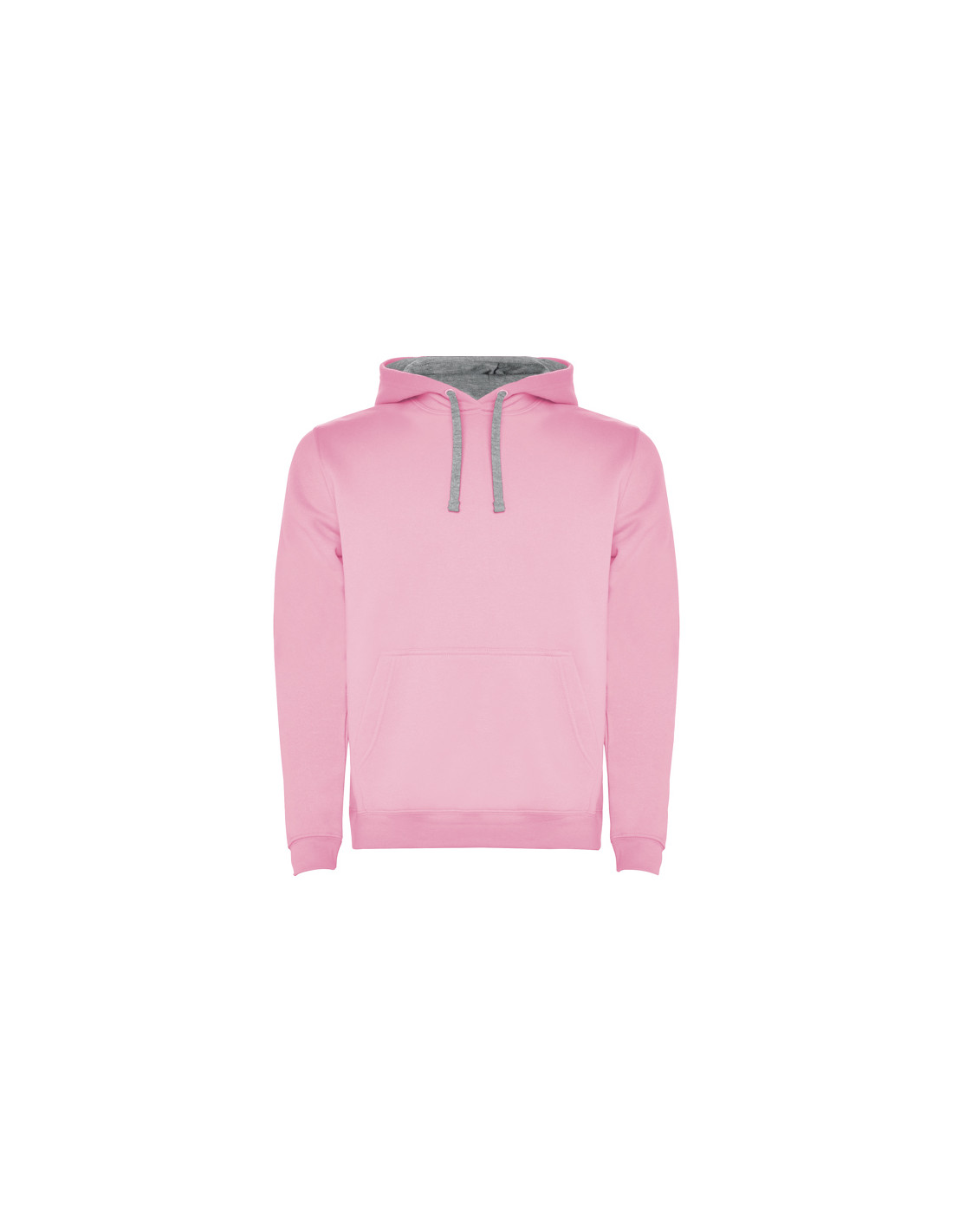 Sweat à capuche enfant à personnaliser "URBAN" | SIP19