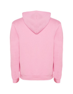 Sweat à capuche enfant à personnaliser "URBAN" | SIP19
