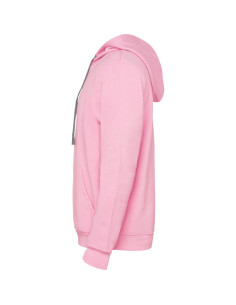 Sweat à capuche enfant à personnaliser "URBAN" | SIP19