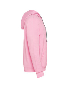 Sweat à capuche enfant à personnaliser "URBAN" | SIP19