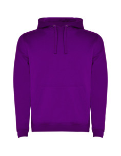 Sweat à capuche enfant à personnaliser "URBAN" | SIP19
