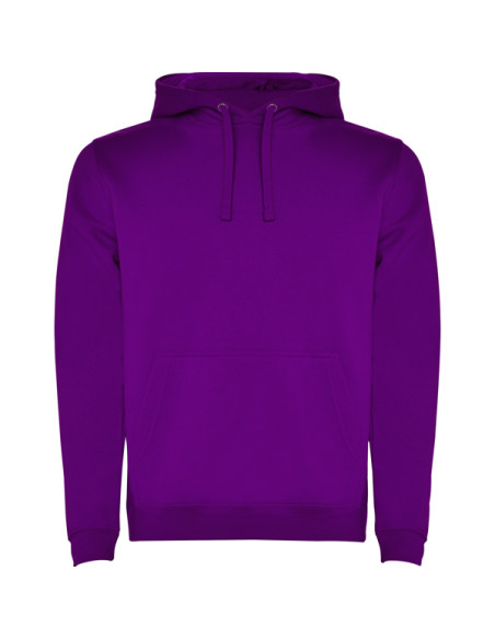 Sweat à capuche enfant à personnaliser "URBAN" | SIP19