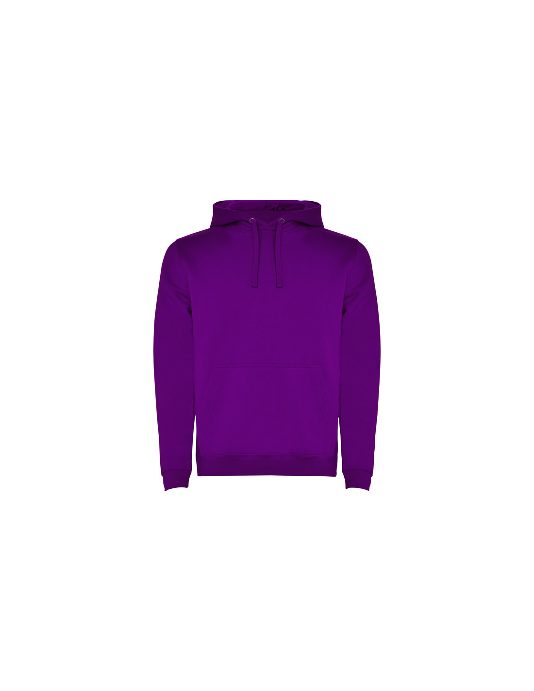 Sweat à capuche enfant à personnaliser "URBAN" | SIP19