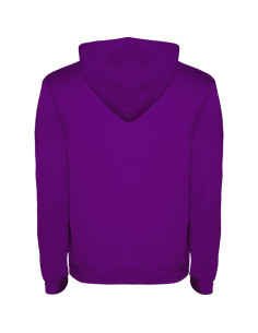 Sweat à capuche enfant à personnaliser "URBAN" | SIP19