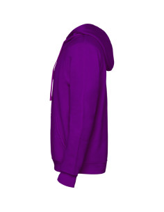 Sweat à capuche enfant à personnaliser "URBAN" | SIP19