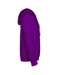Sweat à capuche enfant à personnaliser "URBAN" | SIP19