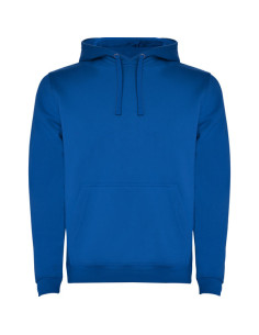 Sweat à capuche enfant à personnaliser "URBAN" | SIP19