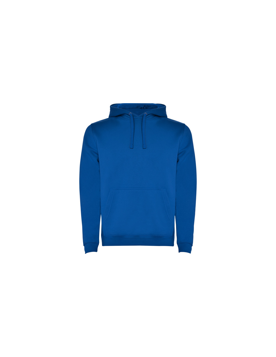 Sweat à capuche enfant à personnaliser "URBAN" | SIP19