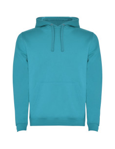 Sweat à capuche enfant à personnaliser "URBAN" | SIP19