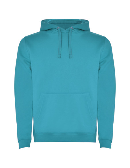 Sweat à capuche enfant à personnaliser "URBAN" | SIP19
