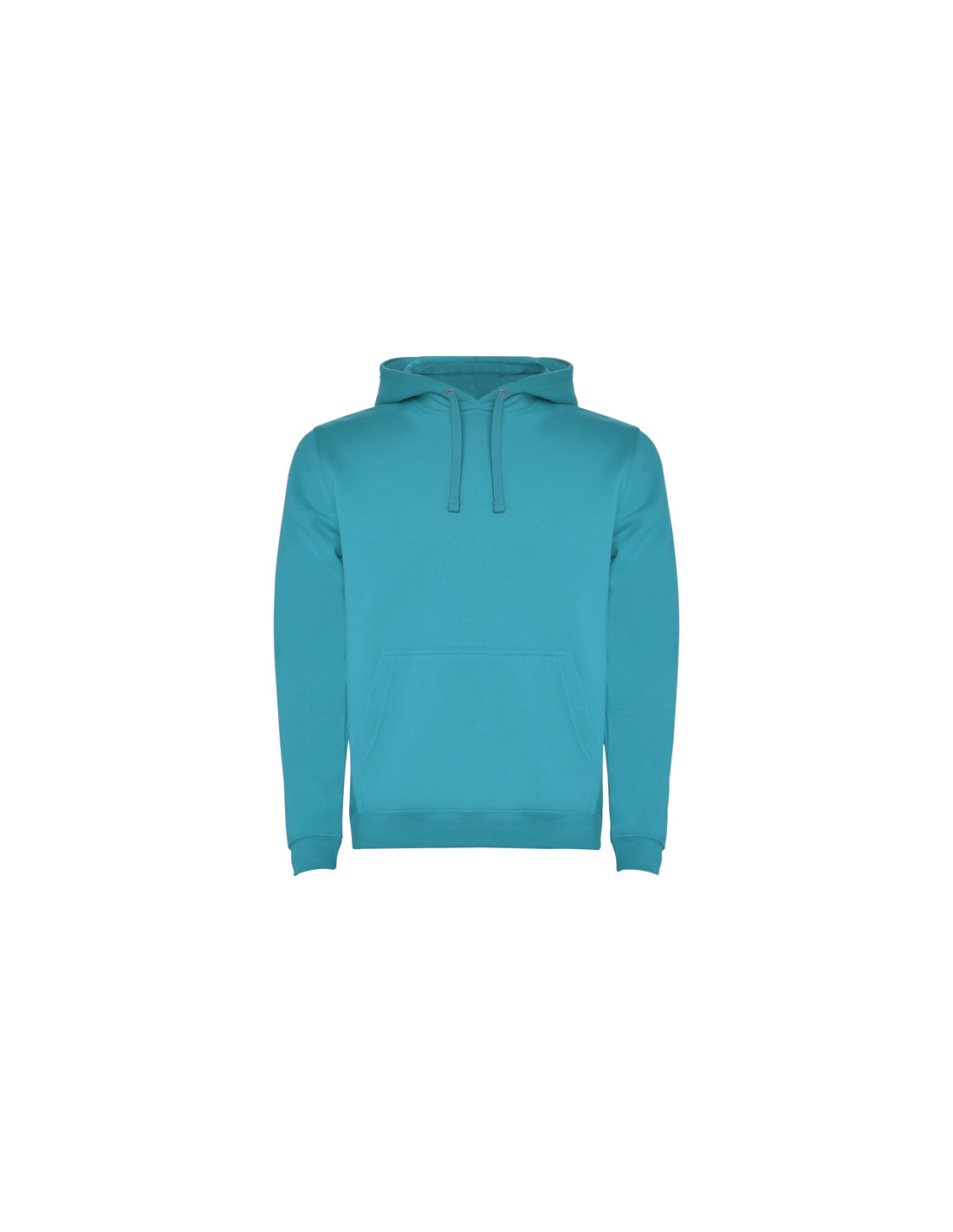 Sweat à capuche enfant à personnaliser "URBAN" | SIP19
