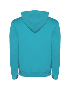 Sweat à capuche enfant à personnaliser "URBAN" | SIP19