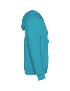 Sweat à capuche enfant à personnaliser "URBAN" | SIP19