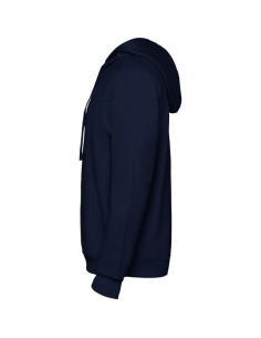 Sweat à capuche enfant à personnaliser "URBAN" | SIP19