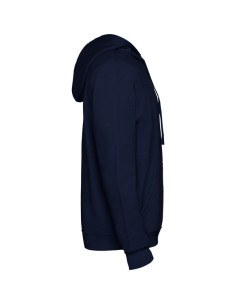 Sweat à capuche enfant à personnaliser "URBAN" | SIP19