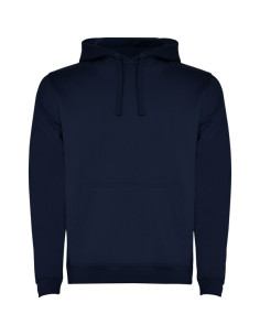 Sweat à capuche enfant à personnaliser "URBAN" | SIP19