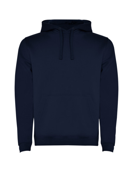 Sweat à capuche enfant à personnaliser "URBAN" | SIP19