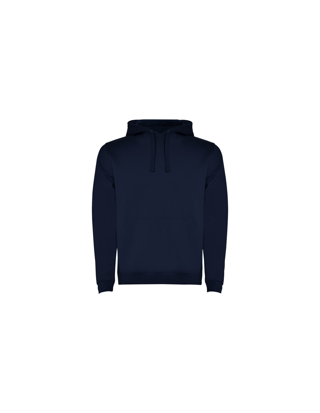 Sweat à capuche enfant à personnaliser "URBAN" | SIP19