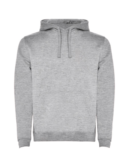 Sweat à capuche enfant à personnaliser "URBAN" | SIP19