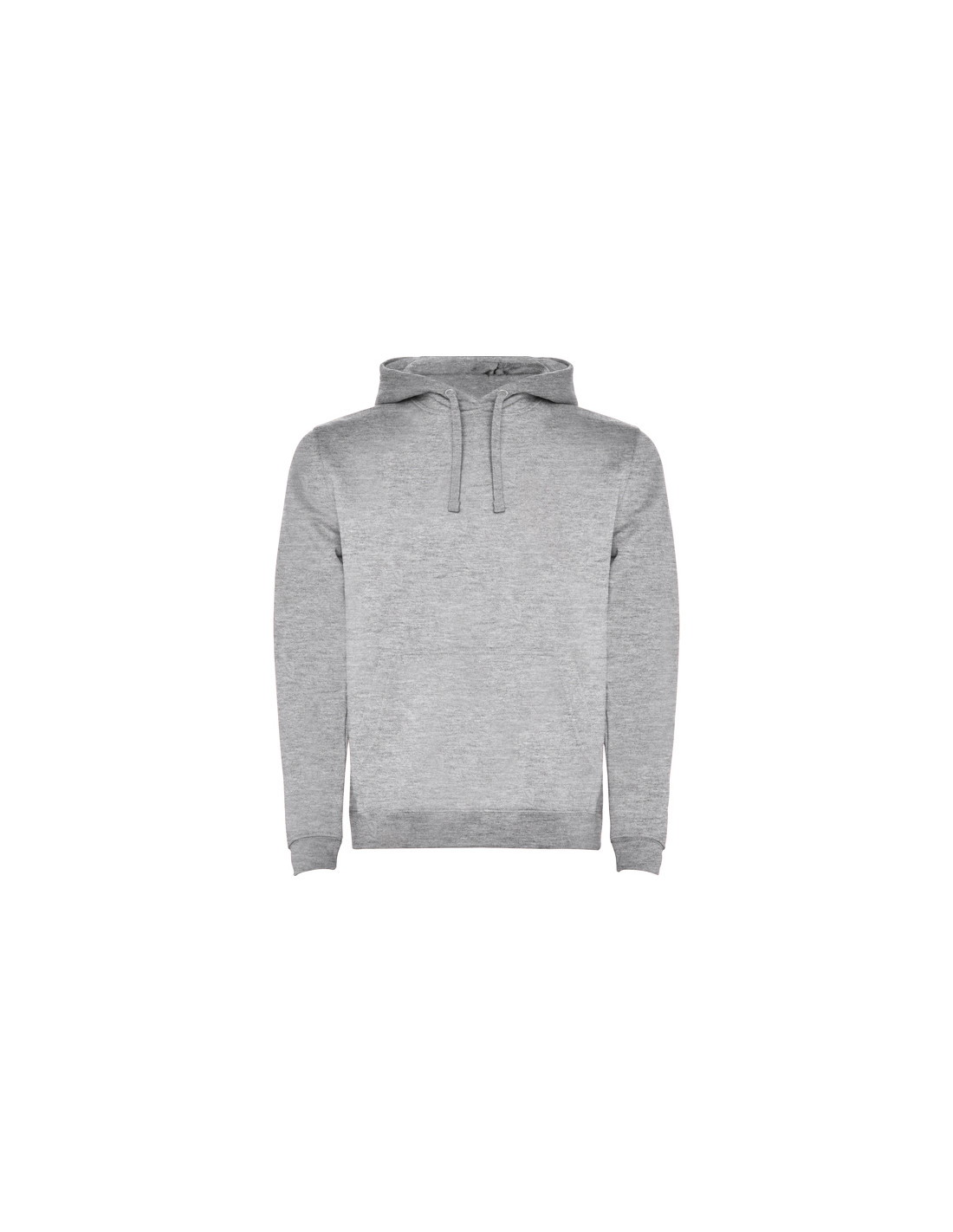 Sweat à capuche enfant à personnaliser "URBAN" | SIP19