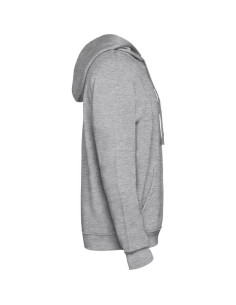 Sweat à capuche enfant à personnaliser "URBAN" | SIP19