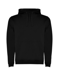 Sweat à capuche enfant à personnaliser "URBAN" | SIP19