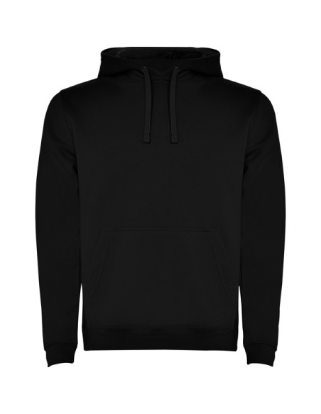 Sweat à capuche enfant à personnaliser "URBAN" | SIP19