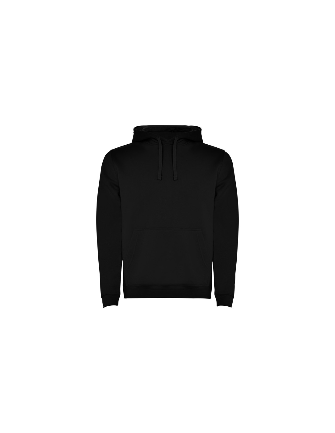 Sweat à capuche enfant à personnaliser "URBAN" | SIP19