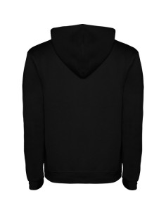 Sweat à capuche enfant à personnaliser "URBAN" | SIP19