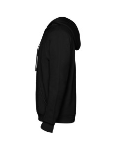 Sweat à capuche enfant à personnaliser "URBAN" | SIP19