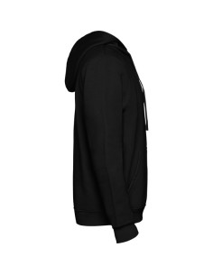 Sweat à capuche enfant à personnaliser "URBAN" | SIP19