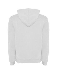 Sweat à capuche enfant à personnaliser "URBAN" | SIP19
