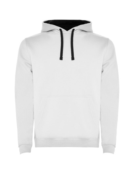 Sweat à capuche enfant à personnaliser "URBAN" | SIP19