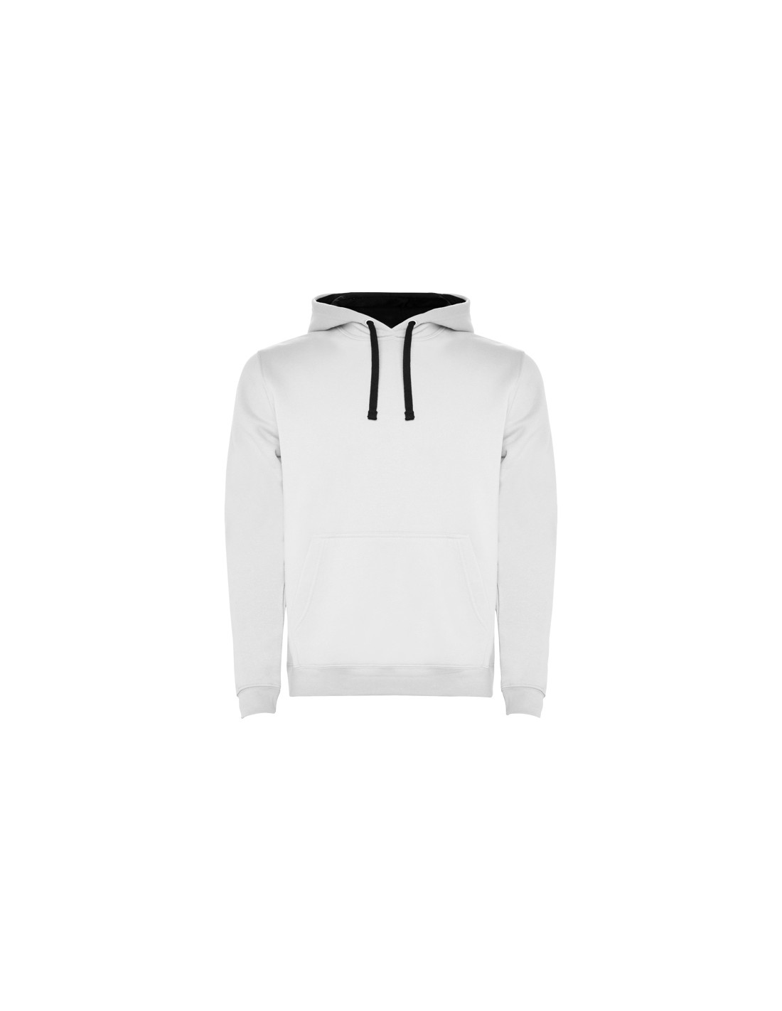 Sweat à capuche enfant à personnaliser "URBAN" | SIP19
