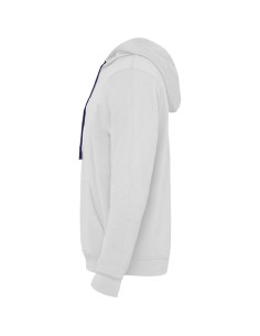 Sweat à capuche enfant à personnaliser "URBAN" | SIP19