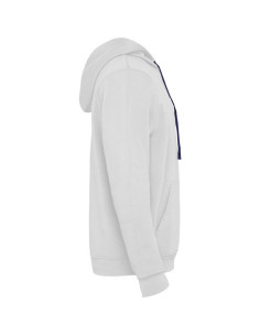 Sweat à capuche enfant à personnaliser "URBAN" | SIP19