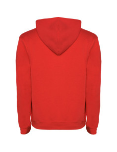 Sweat à capuche enfant à personnaliser "URBAN" | SIP19
