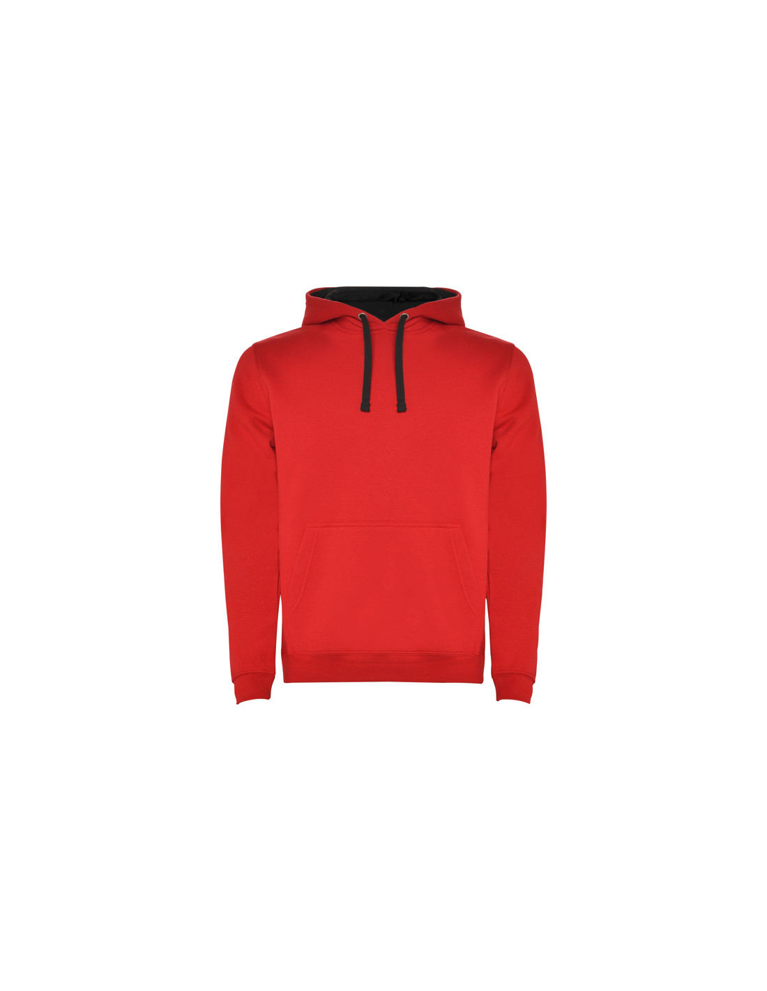 Sweat à capuche enfant à personnaliser "URBAN" | SIP19