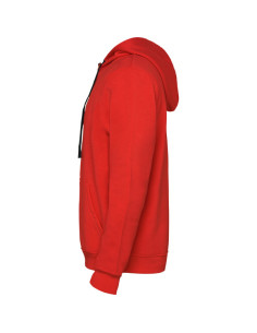 Sweat à capuche enfant à personnaliser "URBAN" | SIP19