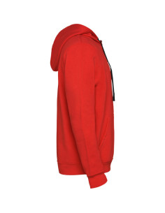 Sweat à capuche enfant à personnaliser "URBAN" | SIP19