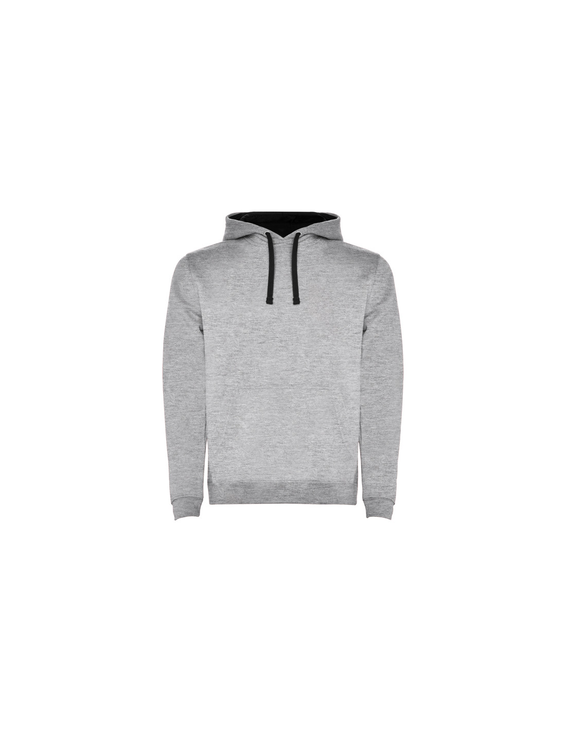 Sweat à capuche enfant à personnaliser "URBAN" | SIP19