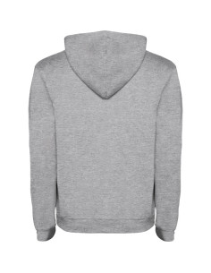 Sweat à capuche enfant à personnaliser "URBAN" | SIP19