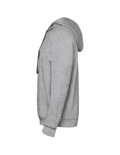 Sweat à capuche enfant à personnaliser "URBAN" | SIP19