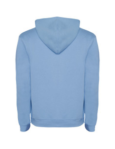 Sweat à capuche enfant à personnaliser "URBAN" | SIP19